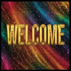 WELCOME-30