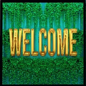 WELCOME-31