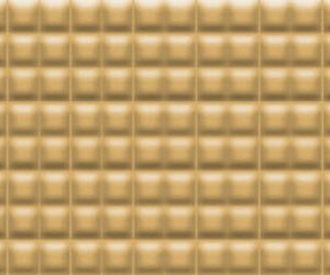 411