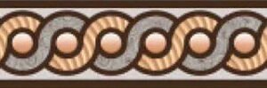 899
