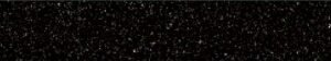 BLACK GRANITE