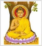 BUDHHA