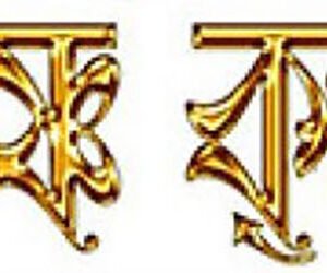 BANGALI WHITE-1