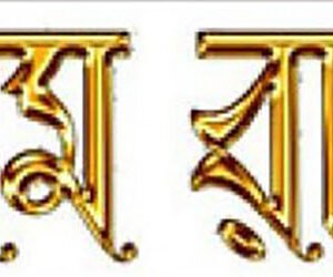 BANGALI WHITE-2