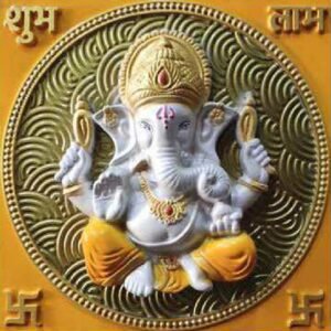 CM-88-18