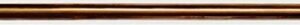 DI-451-C