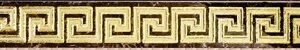 DI-6001