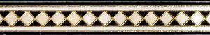 DI-6004