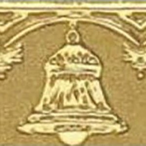 BELL