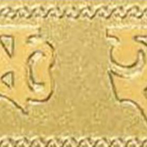 BENGALI-4