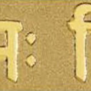 OM NAMH SHIVAY
