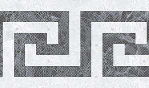 GB-567