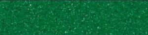 GREEN GRANITE