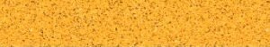 JESALMER GRANITE