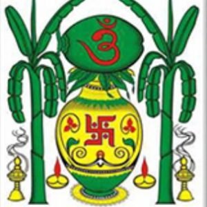 KELA KALSH -L