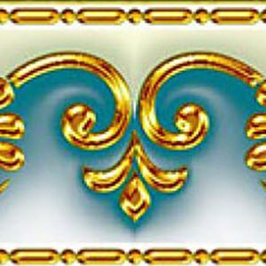 LOPAZ MULTI-7