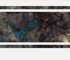 MARBLE-01
