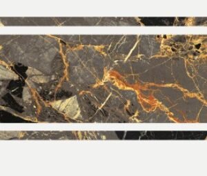 MARBLE-02