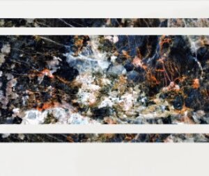 MARBLE-03