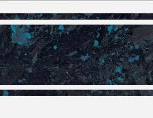 MARBLE-04