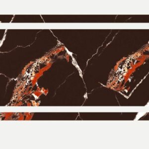 MARBLE-05