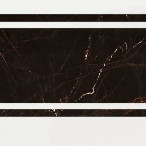 MARBLE-06