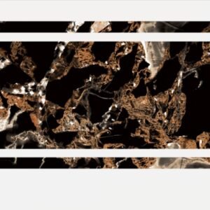 MARBLE-07