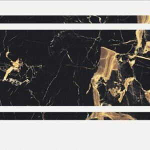MARBLE-08