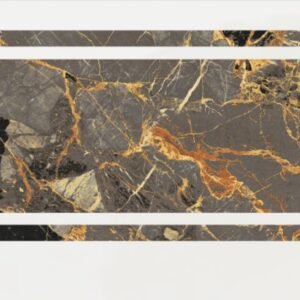 MARBLE-09