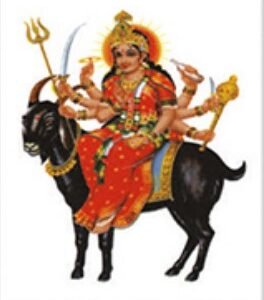 MELDI