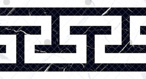 RB-133