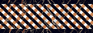 RB-137