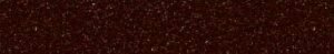 RED BROWN GRANITE