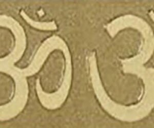 OM