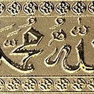 SUGAR MUSLIM BORDER-4