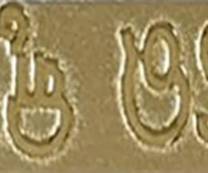 UDIYA MANTRA-2