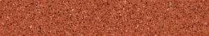 TERACOTTA GRANITE
