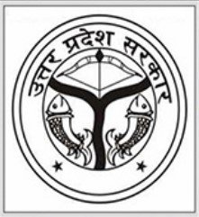 U.P.GOVT.