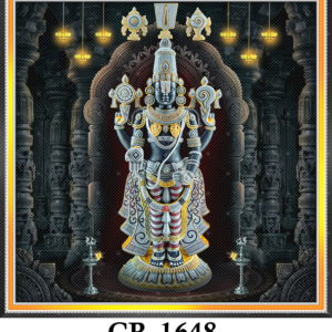 CR-1648