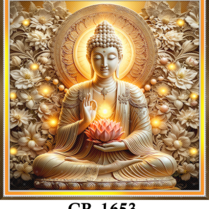 CR-1653