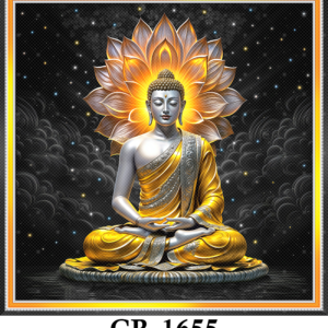 CR-1655