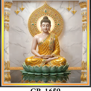 CR-1659