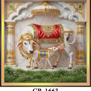 CR-1663