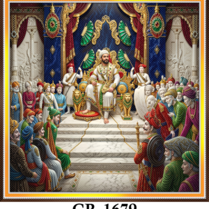 CR-1679
